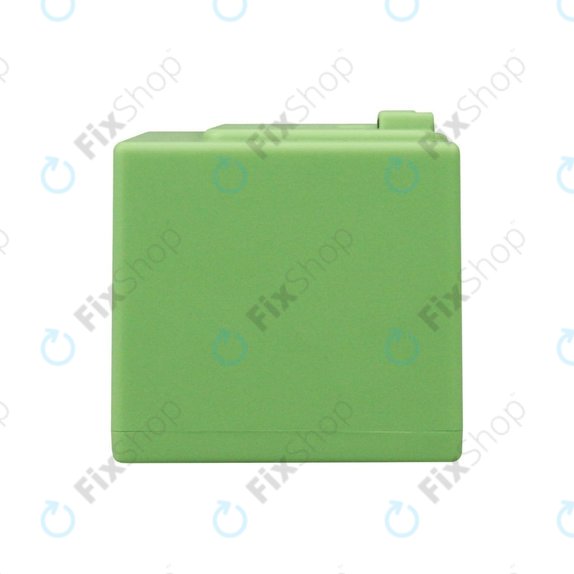 iRobot Roomba e-series, i-series - Baterija ABL-D1, 4624864, ABL-D2 3400mAh