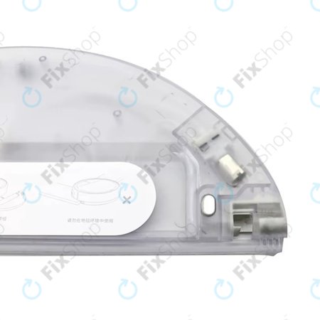 Xiaomi Dreame F9 - Spremnik za vodu