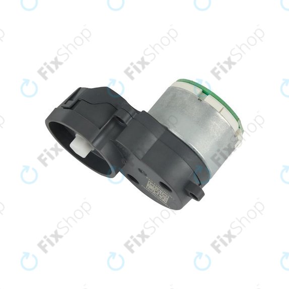 Xiaomi Roborock S7, S70, S75 - Motor s bočnom četkom