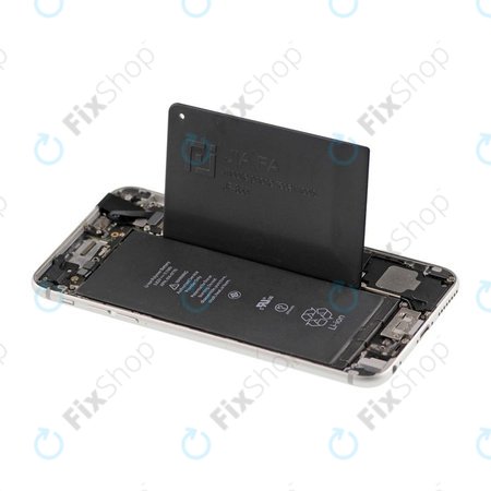 Best JF-855 - Alat za rastavljanje baterije