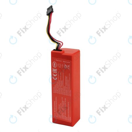 Xiaomi Mi Robot Vacuum Mop 2 (Mijia 2C), 2 Pro - Baterija D099-4S2P Li-Ion 14.4V 5600mAh