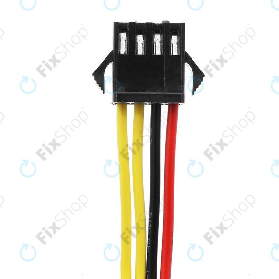 Baterija za Sencor SRV 2230TI, 2600mAh, Li-Ion, 10.8V, SRX 1001, HQ