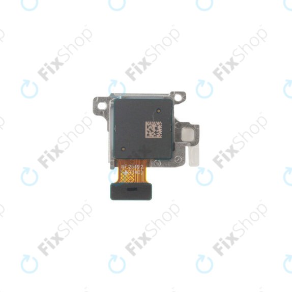 Stražnja kamera 10 MP Telephoto za Samsung Galaxy S26 Ultra, GH96-20557A, Genuine Service Pack