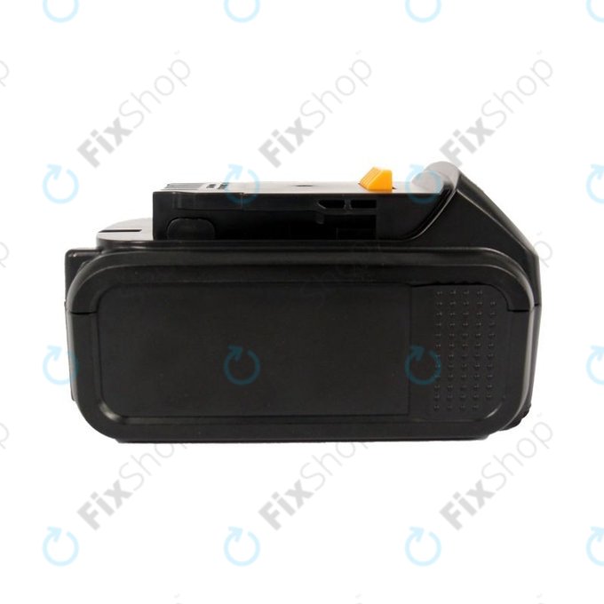 Dewalt CL-serija, DC-serija - Baterija DCB18x / DCB20x Li-Ion 18V 3000mAh HQ