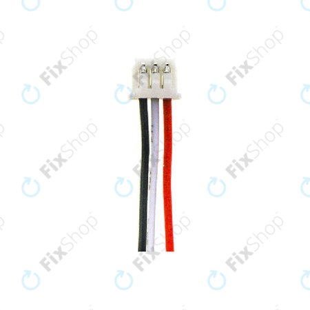 Baterija za Philips Avent SCD620, 630, 833, 2600mAh, Li-ion, 3.7V, 1S1PBL1865-2.6, HQ