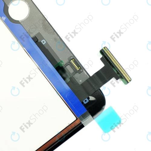 Dodirni ekran za iPad Mini, Mini 2, Black