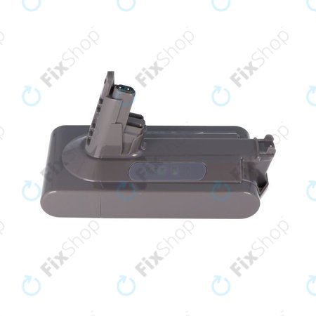 Dyson V10 - Baterija 969352-02, SV12, 206340 Li-Ion 25.2V 2600mAh