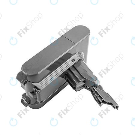 Dyson V7 - Baterija 968670-02, 968670-03 Li-Ion 2200mAh