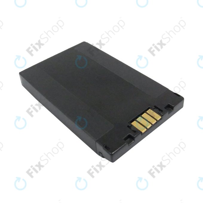 Baterija za Motorola i930, i920, i95, 1000mAh, Li-Ion, 3.7V, SNN5705, HQ
