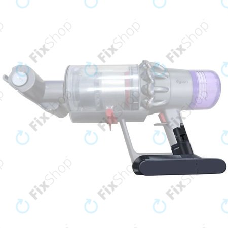 Dyson V11 - Baterija Li-Ion 4200mAh HQ