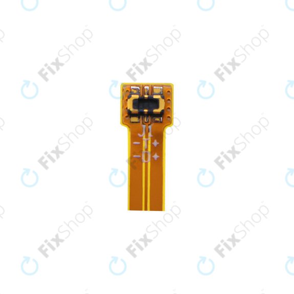 Baterija za Amazfit A1801, A1808, A1918, T-Rex Verge Lite, 350mAh, Li-Pol, 3.85V, PL512524G, HQ