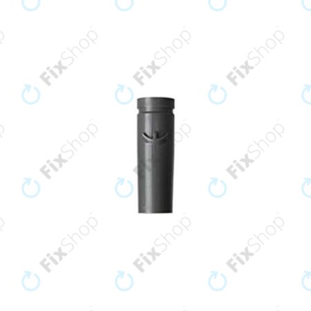 Dyson V6 - Glava podne mlaznice - Učinkovita zračna četka