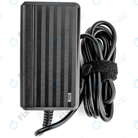 Dyson DC-series - Punjač 967813-03 DC16.75V-24.35V/0.348A