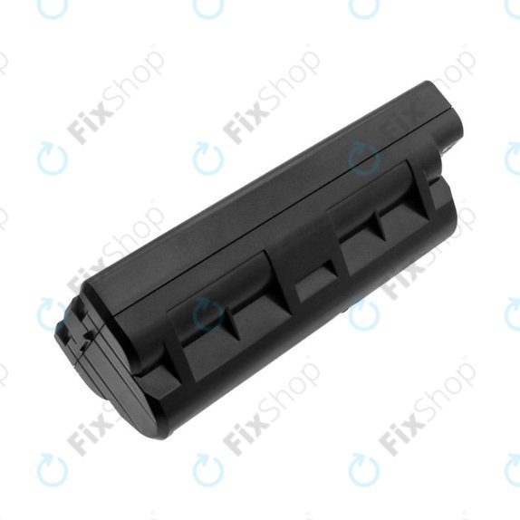 Samsung Jet Bot, Jet Bot+ - Baterija VCA-RBT80 Li-Ion 22.2V 3000mAh HQ