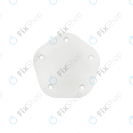 Xiaomi Mi Sweeping and Mopping Robot Pro - Držač krpe za brisanje