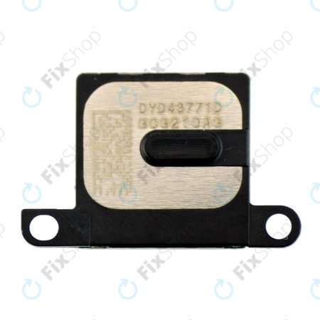 Apple iPhone 6, 6 Plus - Zvučnik za uho