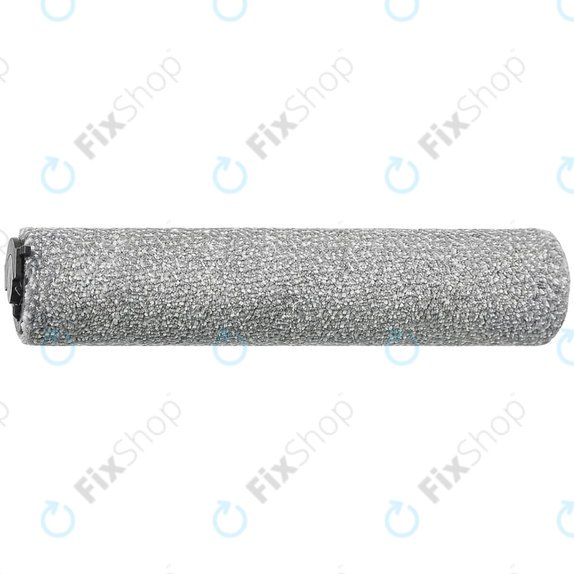 Set rezervnih dijelova za Mova Z60 Ultra Roller (2 para glavnih četki, 4x Filter, 4x Bočna četka, 4x Krpa za brisanje, 4x Vrećica za prašinu)