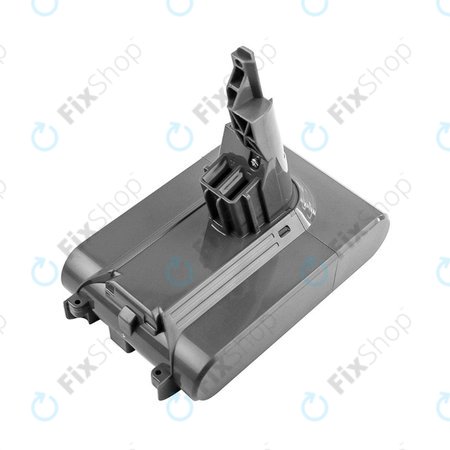 Dyson V7 - Baterija Li-Ion 2500mAh HQ