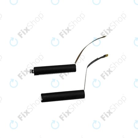 Apple AirPods 1, AirPods 2 - Set baterija A1604 (2 kom)