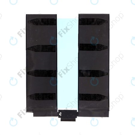 Apple iPad Pro 11.0 (2. generacija 2020.) - Baterija 7540 mAh