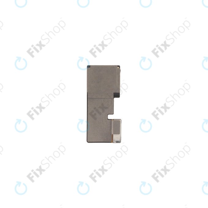 Stražnja kamera 48 MP Main za Google Pixel 9a