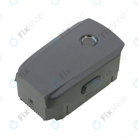 Baterija za DJI Mavic 2 Pro, Mavic 2 Zoom, 3600mAh, Li-Pol, 15.4V, FB2-3850, HQ