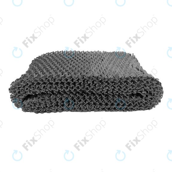 Philips Hu4801, Hu4802, Hu4803, Hu4102, Hu4801, Hu4803, Hu4811, Hu4813 - Filter za ovlaživanje zraka