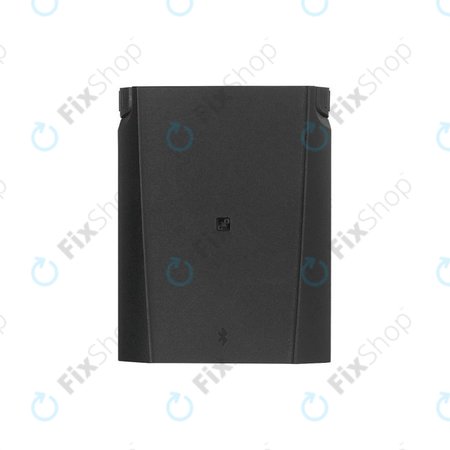 Zebra TC51 - Baterija 4300mAh