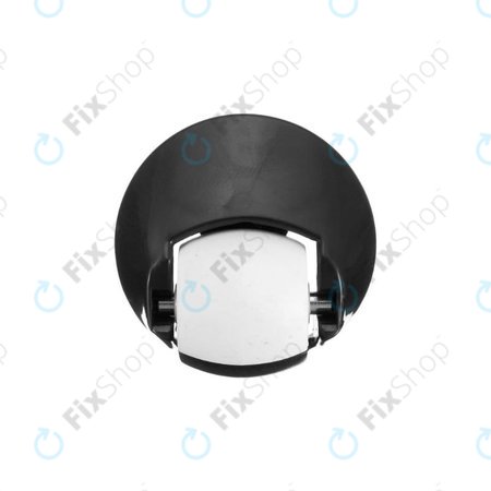 iRobot Roomba - Rezervni kotač