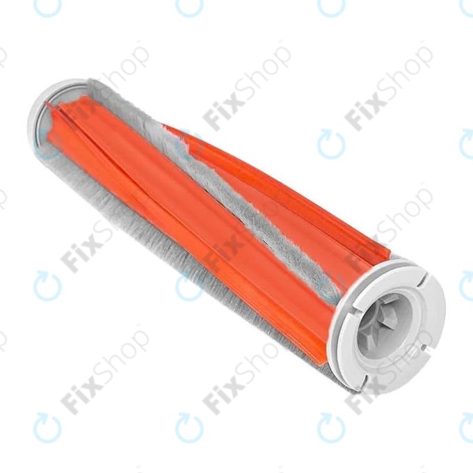 Roids F8, S1 - Glavna četka (233mm)