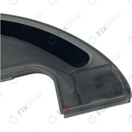 Xiaomi Mi Robot Vacuum Mop 2 Ultra - Spremnik za vodu