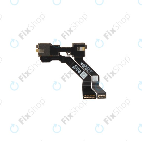 Prednja kamera za iPhone 13 Pro Max | 661-23803 | Genuine Apple