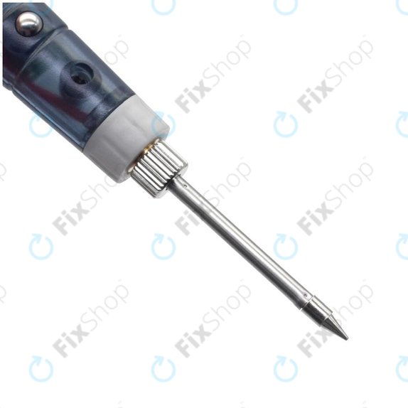 Prijenosni USB alat za popravak - Lemilo (5V)