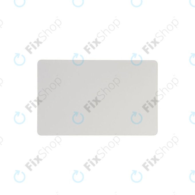 Komplet trackpad za MacBook Pro 14", A2918 (2023), Silver, 661-37025, Genuine Apple