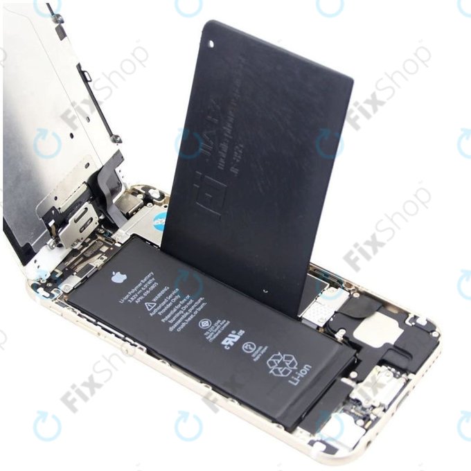 Best JF-855 - Alat za rastavljanje baterije