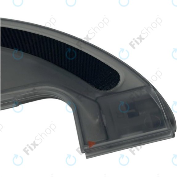 Xiaomi Mi Robot Vacuum Mop 2 Ultra - Spremnik za vodu