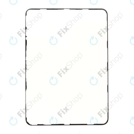 Ljepilo za LCD zaslon za iPad Pro 11 (2024) | WiFi | 923-10557 | Genuine Apple