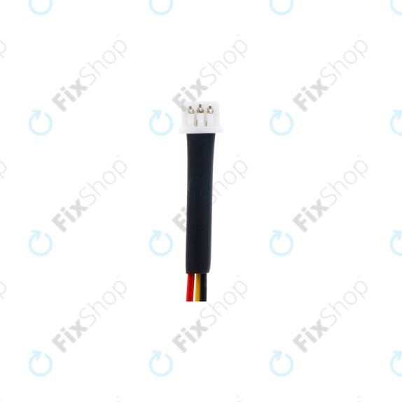 Baterija za TomTom Star 20, 700mAh, Li-Ion, 3.7V, ALHL03708003, HQ