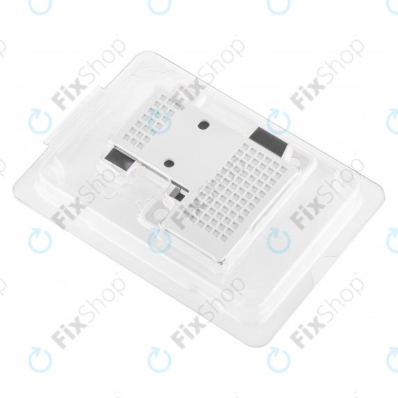 Baterije za iPhone 16 Pro | 661-42720 | 3582mAh | Genuine Apple