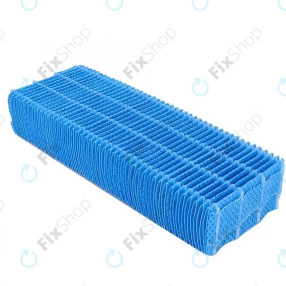 Sharp KC-F31RW - Filter za ovlaživanje zraka
