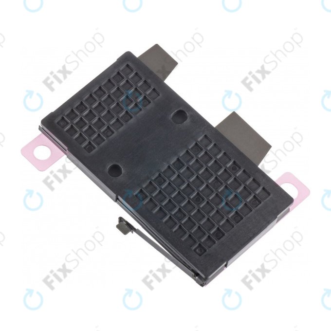 Baterije za iPhone 12 | 12 Pro | 661-17920 | 2815mAh | Genuine Apple