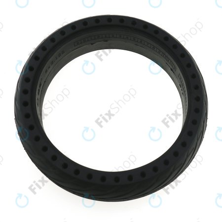 Ninebot Segway ES1, ES2 - Izdržljiva puna guma bez zračnica