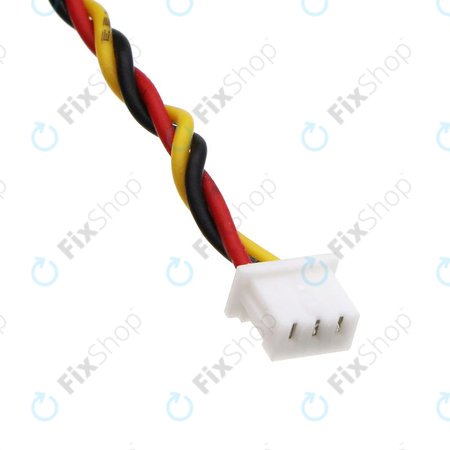 Baterija za Symbol DS6878, LS4278, 700mAh, Ni-MH, 3.6V, BTRY-LS42RAAOE-01, HQ