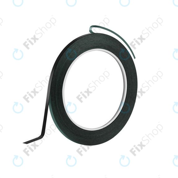 Sunshine SS-3M - Univerzalna ljepljiva traka - 3mm x 10m