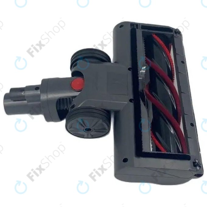 Proscenic I9, P-series - Podna glava