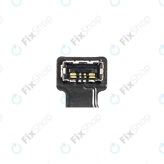 Apple Watch 3 42mm - Baterija (GPS verzija) 340mAh HQ