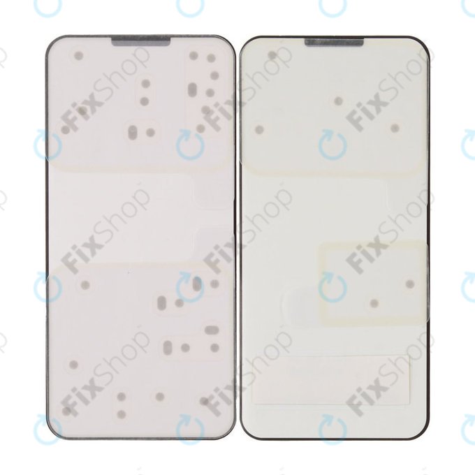Srednji okvir s baterijom za iPhone 15 | Green | ZD076-00673 | Genuine Apple