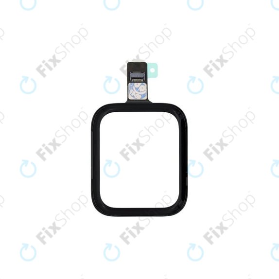 Dodirni ekran za Apple Watch 4 40mm