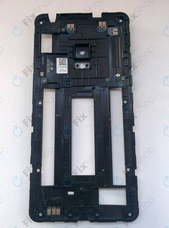 ASus Zenfone 5 A500CG, A501CG - Srednji okvir