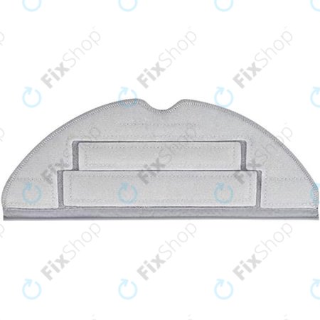 Xiaomi Roborock S8, S8+, S8 Pro Ultra, G20 - Krpa za brisanje